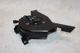 18-23 KAWASAKI NINJA 400 OEM ENGINE RADIATOR COOLING FAN