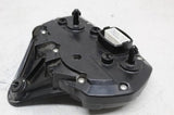 2006 07 SUZUKI GSXR 600 OEM SPEEDO TACH GAUGES CLUSTER SPEEDOMETER TACHOMETER