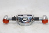 96-99 KAWASAKI VULCAN 1500 VN1500A OEM FRONT TURN SIGNAL W INDICATOR BAR