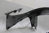 2006 SUZUKI BURGMAN AN400S OEM FRONT UPPER NOSE FAIRING COWL SHROUD