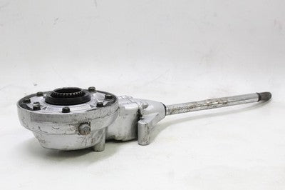 2007 YAMAHA XVS650 V STAR 650 OEM FINAL DRIVE DIFFERENTIAL DRIVE SHAFT