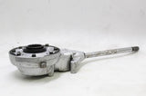 2007 YAMAHA XVS650 V STAR 650 OEM FINAL DRIVE DIFFERENTIAL DRIVE SHAFT