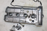 95-98 HONDA CBR600F3 OEM ENGINE TOP END CYLINDER HEAD COVER