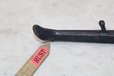 99-01 KAWASAKI NINJA ZX11 ZX-1100-D OEM KICKSTAND SIDE KICK STAND