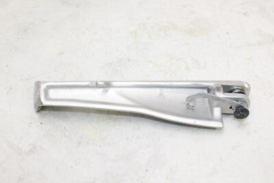 2004 DUCATI 749 OEM KICKSTAND SIDE KICK STAND