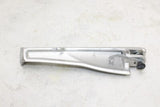 2004 DUCATI 749 OEM KICKSTAND SIDE KICK STAND