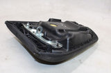12-16 KAWASAKI NINJA 650 EX650F OEM REAR PASSENGER TANDEM SEAT PAD SADDLE