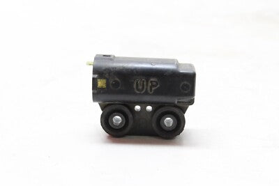 04-09 YAMAHA FZ6 OEM TIP OVER BANK ANGLE CRASH SENSOR SWITCH
