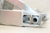 00-01 HONDA CBR929RR OEM REAR SWINGARM BACK SUSPENSION SWING ARM