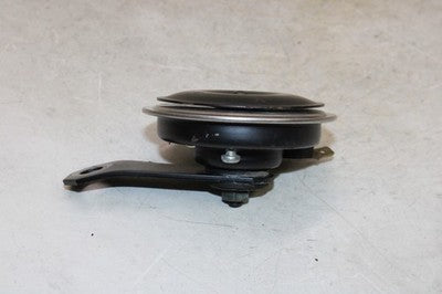 06-07 SUZUKI GSXR 750 OEM HORN SIGNAL