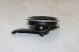 06-07 SUZUKI GSXR 750 OEM HORN SIGNAL
