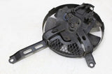 01-02 SUZUKI GSXR 1000 OEM ENGINE RADIATOR COOLING FAN