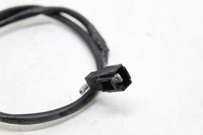 1994 SUZUKI KATANA 600 GSX600F OEM KICKSTAND SIDE KICK STAND SENSOR