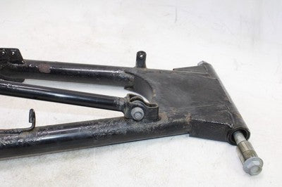 1996 KAWASAKI KZ1000P POLICE OEM REAR SWINGARM SUSPENSION ARM