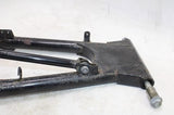 1996 KAWASAKI KZ1000P POLICE OEM REAR SWINGARM SUSPENSION ARM