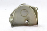 1990 HONDA HAWK GT 650 OEM ENGINE SPROCKET COVER