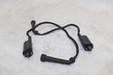 06-09 SUZUKI BOULEVARD S50 VS800 OEM IGNITION COILS