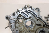 04-06 SUZUKI VSTROM 650 DL650 OEM ENGINE MOTOR CRANKCASE CRANK CASES BLOCK