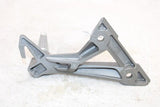 13-17 KAWASAKI NINJA 300 EX300B ABS OEM LEFT REAR BACK PASSENGER PEG