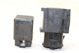 2006 SUZUKI SV650S OEM RELAY ASSEMBLY FUSE BOX SET