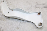 1996 HARLEY-DAVIDSON SOFTAIL OEM REAR PASSENGER FENDER GRAB RAIL PAIR