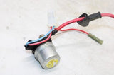 1984 Yamaha Tri Moto 225 YTM225DX OEM ENGINE STARTER RELAY STARTING MOTOR SWITCH