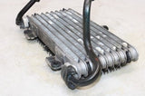 01-07 SUZUKI HAYABUSA GSX1300R OEM ENGINE MOTOR OIL COOLER