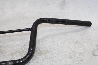 2022 HONDA NAVI NVA110B OEM HANDLEBAR