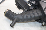 2020 SYM 200i OEM AIRBOX AIR INTAKE FILTER BOX