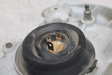 87-90 HONDA CBR600F OEM FRONT HEADLIGHT HEAD LIGHT LAMP