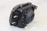 92-07 KAWASAKI NINJA 250R EX250F OEM FRONT HEADLIGHT HEAD LIGHT LAMP