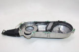 2010 HONDA ELITE 110 NHX110 OEM LEFT SIDE ENGINE COVER