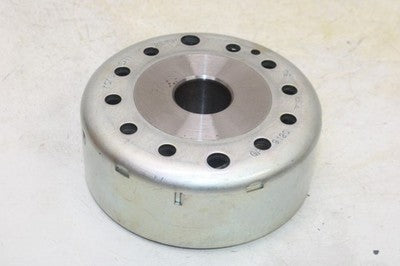 97-98 SUZUKI GSXR 600 OEM STATOR MAGNETO ALTERNATOR GENERATOR FLYWHEEL ROTOR