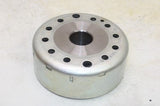 97-98 SUZUKI GSXR 600 OEM STATOR MAGNETO ALTERNATOR GENERATOR FLYWHEEL ROTOR