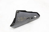 2012 KAWASAKI VULCAN 900 OEM LEFT SIDE PANEL COVER