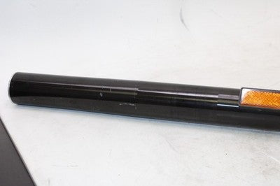 13-17 KTM 690 LC4 DUKE OEM RIGHT FRONT FORK SHOCK SUSPENSION