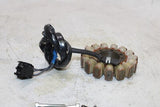 08-22 KAWASAKI CONCOURS 14 ZG1400C ABS OEM STATOR GENERATOR ALTERNATOR MAGNETO