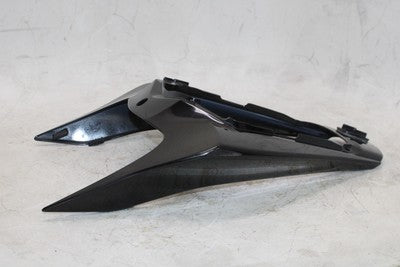 2013 HONDA CBR1000RR OEM REAR BACK TAIL FAIRING COWL SHROUD