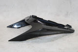 2013 HONDA CBR1000RR OEM REAR BACK TAIL FAIRING COWL SHROUD