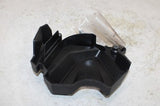 17-24 KAWASAKI Z650 EX650GJ OEM ENGINE SPROCKET COVER