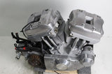 2007 HARLEY-DAVIDSON SPORTSTER 883 XL 883L OEM ENGINE MOTOR