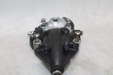 99-09 YAMAHA V STAR 1100 XVS1100 CUSTOM OEM FINAL DRIVE GEAR DIFFERENTIAL