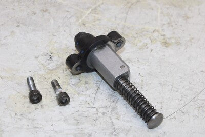 14-16 SUZUKI VSTROM 1000 DL1000AL4 OEM CAM CHAIN CAMSHAFT TENSIONER
