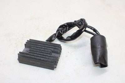 2004 Honda VTX1300C OEM RECTIFIER VOLTAGE REGULATOR