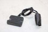2004 Honda VTX1300C OEM RECTIFIER VOLTAGE REGULATOR