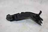 2004 SUZUKI INTRUDER 1500 VL1500 OEM INNER SEAT BRACKET MOUNT