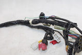 96-09 KAWASAKI VULCAN 500 EN500-C OEM MAIN ENGINE WIRING HARNESS MOTOR WIRE LOOM