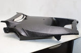 2018 YAMAHA XMAX CZD300A OEM UNDER COVER COWL FAIRING