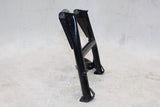 92-07 KAWASAKI NINJA 250R EX250F OEM CENTER MAIN STAND