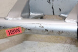 92-07 KAWASAKI NINJA 250R EX250F OEM REAR SWINGARM BACK SUSPENSION SWING ARM